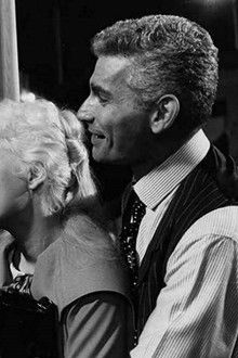 Un solo grande amore