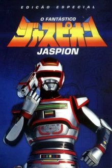 Imagem poster