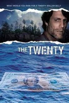 The Twenty movie poster