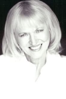 Yolanda Corbett profile picture