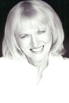 Photo of Yolanda Corbett