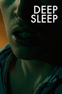 Deep Sleep