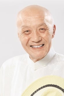 Foto de perfil de Chien Te-Men
