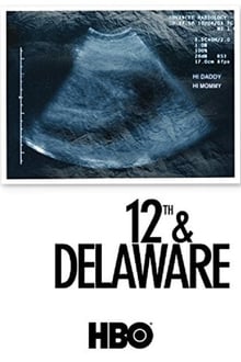 12th & Delaware