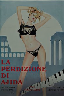 La perdizione di Ajita