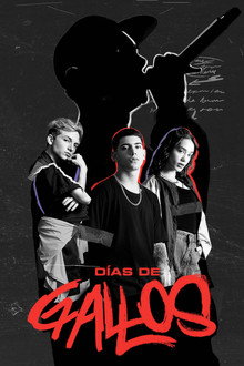 Season 1