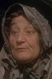 A Christmas Carol: Ultimate Edition