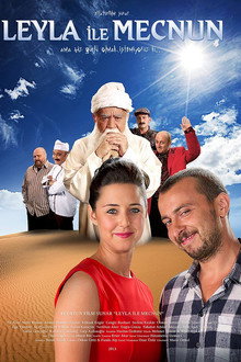 Sezonul 3