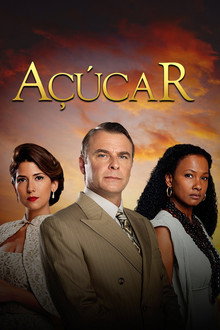 Azúcar