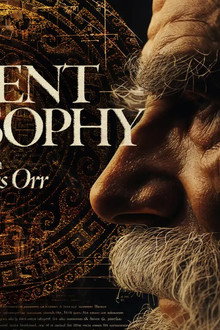 Ancient Philosophy