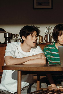 기리고