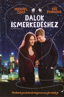 Dalok ismerkedéshez