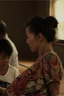 閃光