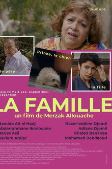La Famille