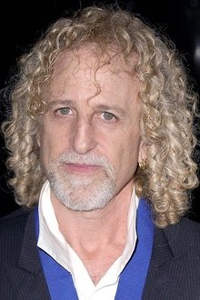 Photo of Matthew Wilder
