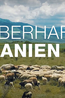 Zauberhaftes Albanien