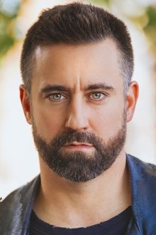 Photo of Major Dodge
