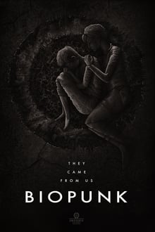 Biopunk