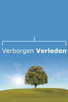 Verborgen Verleden
