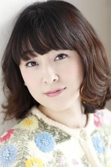 Foto de perfil de Mikako Takahashi