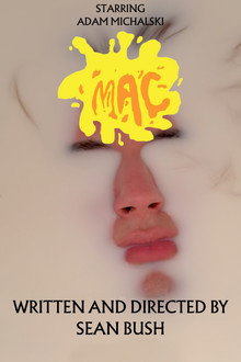 Mac