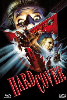 Hardcover