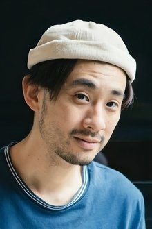Photo of Vasuphon Kriangprapakit