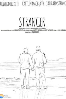 Stranger