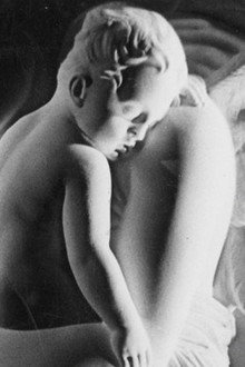Thorvaldsen