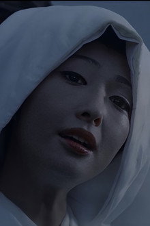 江戸艶笑夜話　蛸と赤貝
