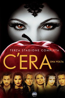 Stagione 3
