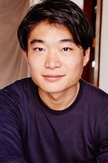 Foto de perfil de Charles Wu