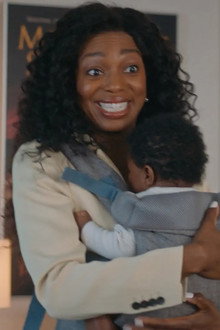 Workin' Moms season 7 episode 2