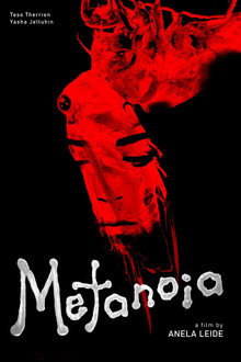 Metanoia