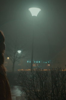 Stay With Me