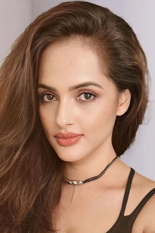 Jyothi Rai