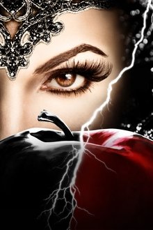 Imagem poster