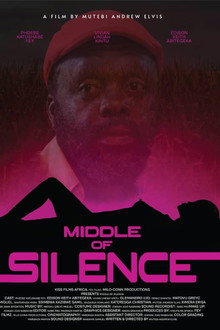 Middle of Silence