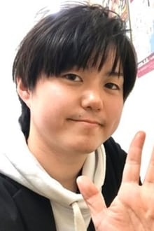Jun Fukazawa profile picture