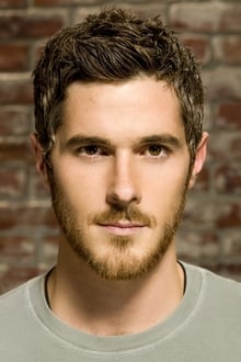 Dave Annable profile picture