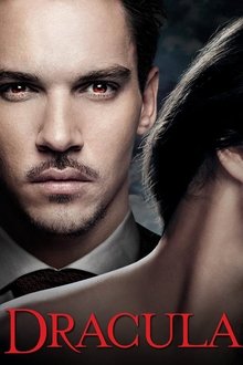 Assistir Drácula – Todas as Temporadas – Dublado / Legendado Online Drácula – Todas as Temporadas – Dublado / Legendado