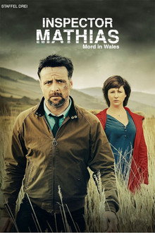 Staffel 3