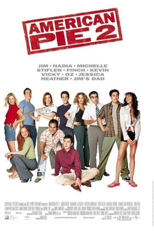 American Pie 2