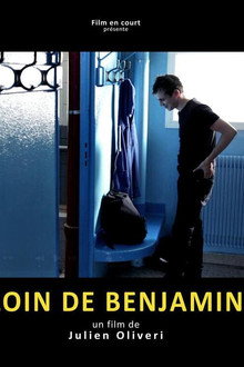 Loin de Benjamin