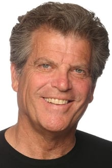 Jim Storm profile picture