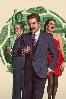 México 1986