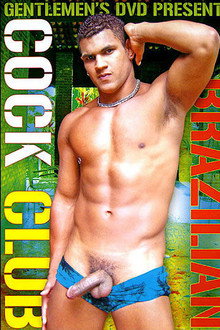 Brazilian Cock Club