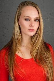 Jess Durham profile picture