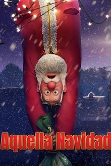 Aquella Navidad – Trailer español 2024