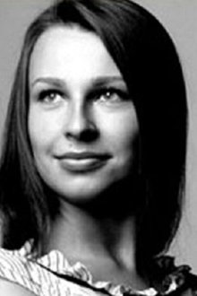 Photo of Mariya Ivanova